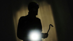 INSÉCURITÉ : les cambriolages ont grimpé à Saint-Louis (étude) INSÉCURITÉ : les cambriolages ont grimpé à Saint-Louis (étude)