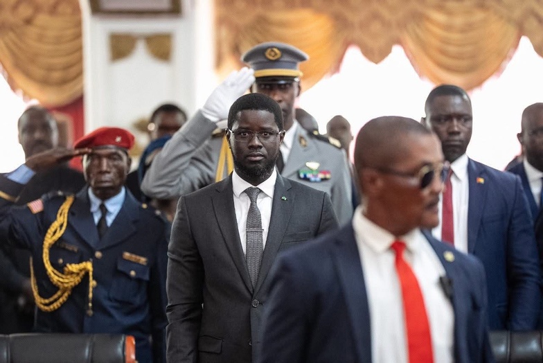 Le communiqué du conseil des ministres de ce mercredi 30 juillet 2025 Le communiqué du conseil des ministres de ce mercredi 30 juillet 2025