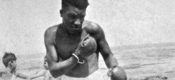 Battling Siki, l’autre héros noir que la France supplicia Battling Siki, l’autre héros noir que la France supplicia