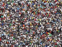 MOBILISATION DE L’OPPOSITION: Le Front du « Non » met en place des commissions et prépare une mobilisation monstre lundi à la DIC MOBILISATION DE L’OPPOSITION: Le Front du « Non » met en place des commissions et prépare une mobilisation monstre lundi à la DIC