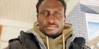 États-Unis : un émigré sénégalais tué en pleine livraison