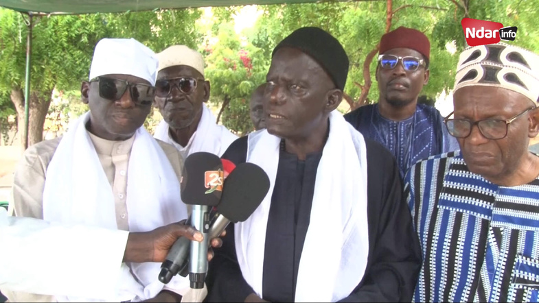 15 août : L’Ascai salue une régression des actes de dépravation morale à l’Hydrobase 15 août : L’Ascai salue une régression des actes de dépravation morale à l’Hydrobase