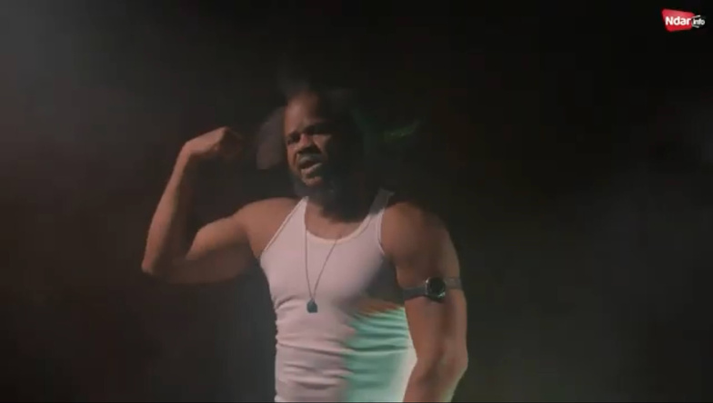 Rap et positionnements politiques: quel impact sur la crédibilité des artistes ? Rap et positionnements politiques: quel impact sur la crédibilité des artistes ?