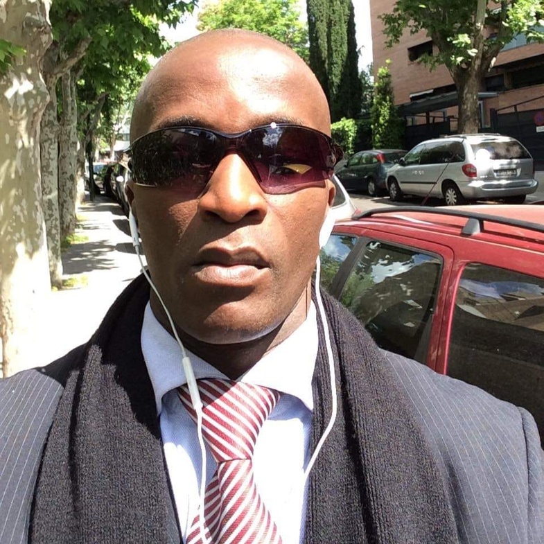 Affaire François Mancabou : le juge accélère le rythme des auditions Affaire François Mancabou : le juge accélère le rythme des auditions