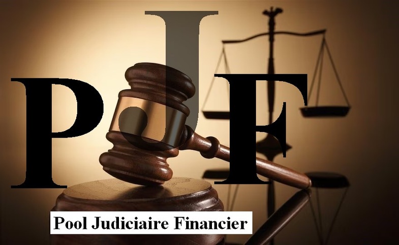 Fonds CAN 2021 : la destination des 355 millions de la LONASE intrigue la justice Fonds CAN 2021 : la destination des 355 millions de la LONASE intrigue la justice