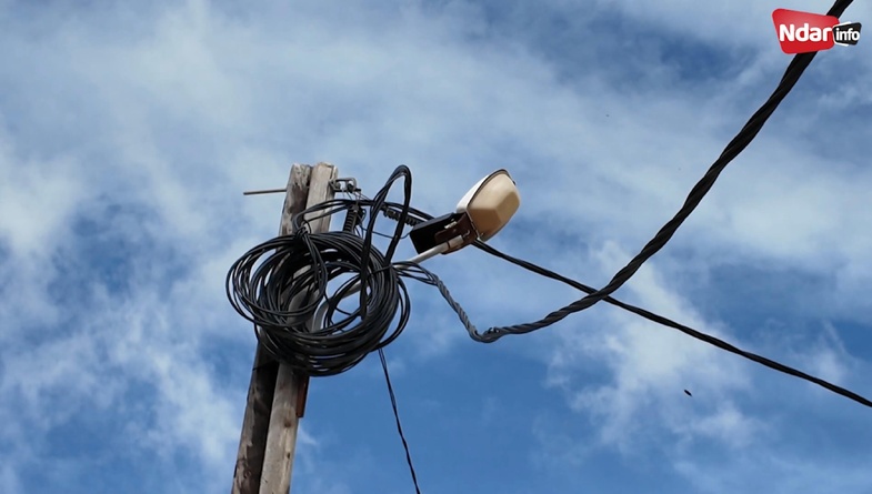 Éviter l’électrocution en saison des pluies : les précautions essentielles Éviter l’électrocution en saison des pluies : les précautions essentielles