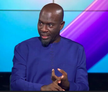 Mamadou Sy Tounkara placé en garde à vue après ses déclarations sur l’Assemblée nationale Mamadou Sy Tounkara placé en garde à vue après ses déclarations sur l’Assemblée nationale