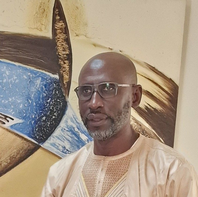 Politique du logement au Sénégal : l'urgence d'une vraie rupture. Par Saliou DRAMÉ Politique du logement au Sénégal : l'urgence d'une vraie rupture. Par Saliou DRAMÉ