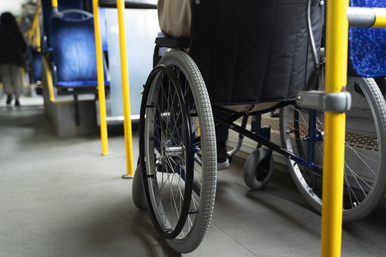 Action sociale : Plus d’un milliard de FCFA mobilisé pour l’achat d’équipements destinés aux personnes handicapées