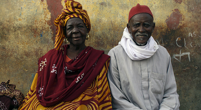 Un hommage aux femmes, ainsi qu’à ceux qui militent pour leur épanouissement Un hommage aux femmes, ainsi qu’à ceux qui militent pour leur épanouissement