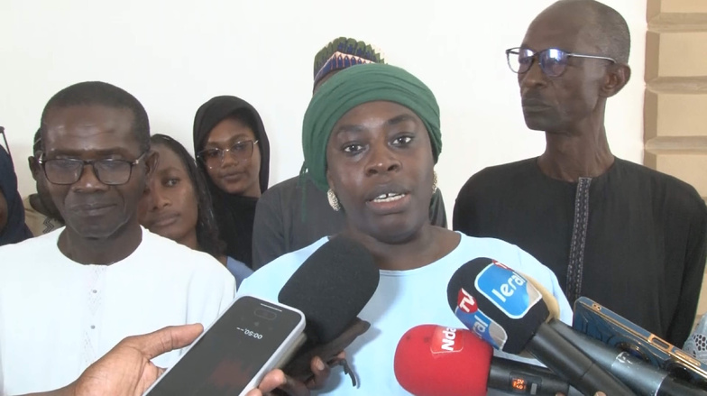 Social Bonds : renforcement du leadership citoyen sur le climat et l’énergie Social Bonds : renforcement du leadership citoyen sur le climat et l’énergie