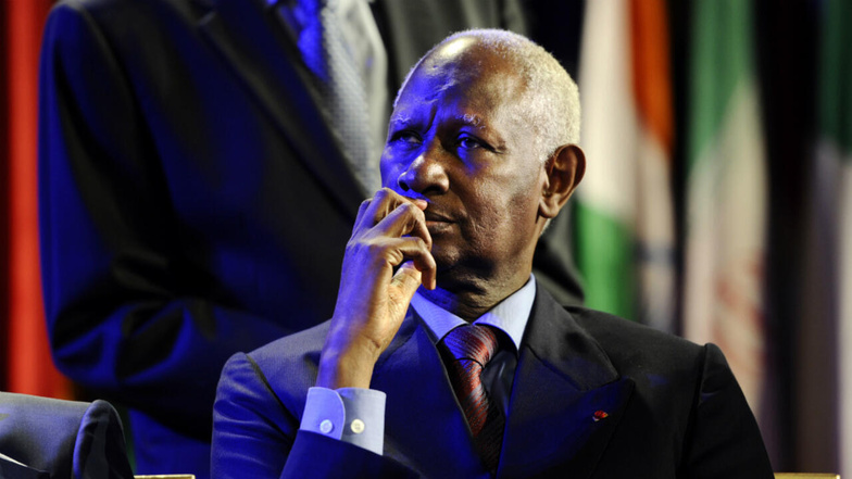 De Louga à la Francophonie : le Sénégal honore l’héritage d’Abdou Diouf