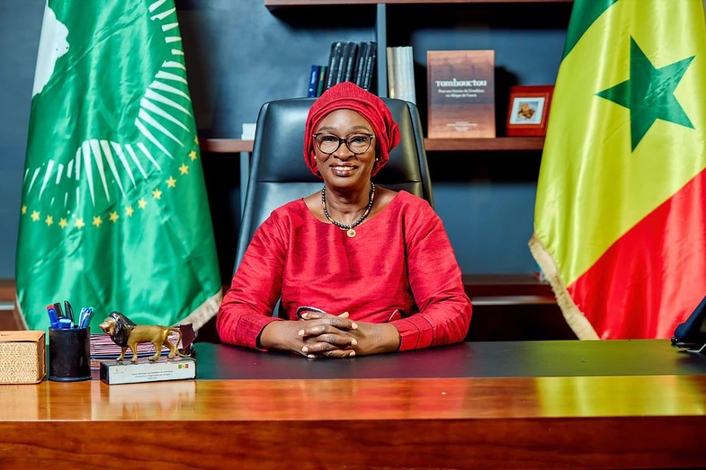 Aucun élément confirmé sur l’enlèvement des routiers sénégalais au Mali (ministre) Aucun élément confirmé sur l’enlèvement des routiers sénégalais au Mali (ministre)