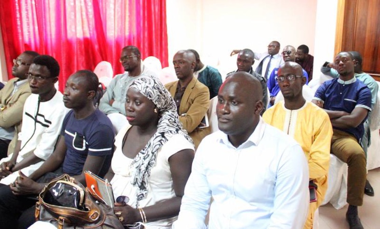 APPEL en croisade contre les derives et valide de nouvelles adhésions APPEL en croisade contre les derives et valide de nouvelles adhésions