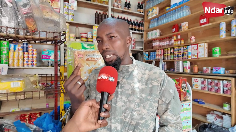 Sénégal : la recrudescence des meurtres interpelle sur la politique de jeunesse Sénégal : la recrudescence des meurtres interpelle sur la politique de jeunesse