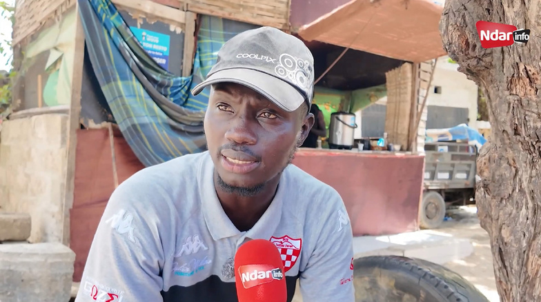 Saint-Louis : attentes et espoirs après le remaniement ministériel Saint-Louis : attentes et espoirs après le remaniement ministériel