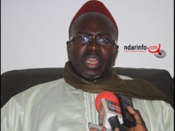 L’islam admet la transplantation d’organes (religieux) L’islam admet la transplantation d’organes (religieux)