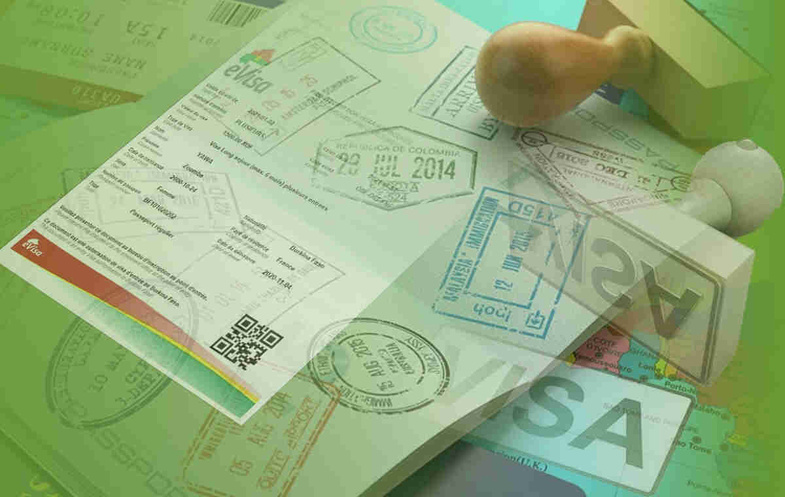 Le Burkina Faso instaure la gratuité des visas pour les Africains