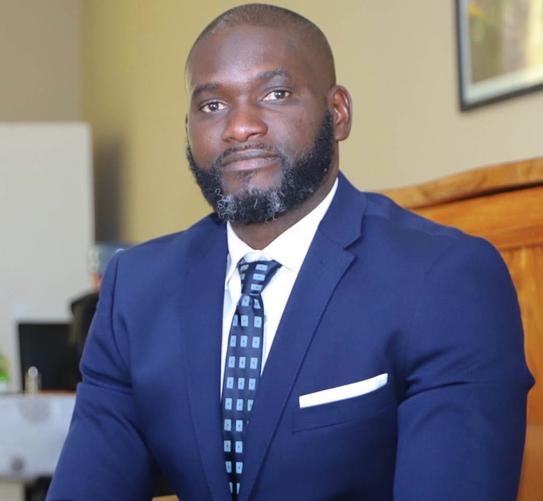 Le Sénégal à l’ère du numérique et de l’IA : quelles opportunités pour la jeunesse sénégalaise ? Par Dr Demba SECK Le Sénégal à l’ère du numérique et de l’IA : quelles opportunités pour la jeunesse sénégalaise ? Par Dr Demba SECK