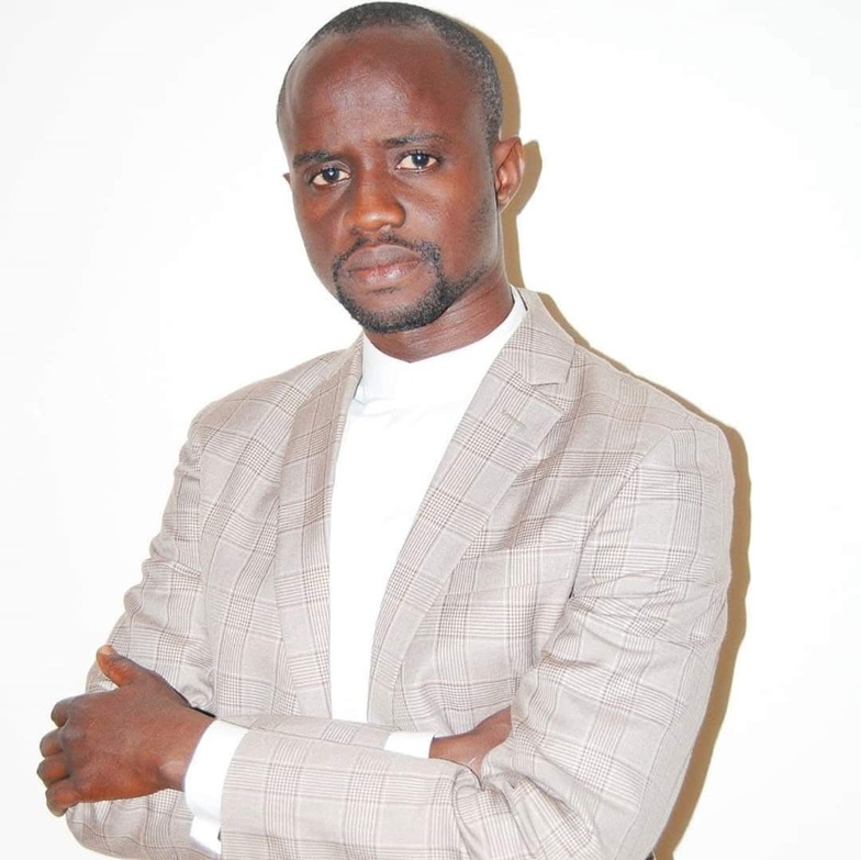 𝗣𝗹𝗮𝗶𝗱𝗼𝘆𝗲𝗿 𝗽𝗼𝘂𝗿 𝘂𝗻𝗲 réforme 𝗮𝗺𝗯𝗶𝘁𝗶𝗲𝘂𝘀𝗲 𝗲𝘁 𝗿𝗲𝘀𝗽𝗼𝗻𝘀𝗮𝗯𝗹𝗲 𝗱𝗲 𝗹𝗮 𝗽𝗼𝗹𝗶𝘁𝗶𝗾𝘂𝗲 𝗱’𝗮𝗰𝗰𝗼𝗿𝗱𝘀 𝗱𝗲 pêche. Par Mamadou Lamine DIOP 𝗣𝗹𝗮𝗶𝗱𝗼𝘆𝗲𝗿 𝗽𝗼𝘂𝗿 𝘂𝗻𝗲 réforme 𝗮𝗺𝗯𝗶𝘁𝗶𝗲𝘂𝘀𝗲 𝗲𝘁 𝗿𝗲𝘀𝗽𝗼𝗻𝘀𝗮𝗯𝗹𝗲 𝗱𝗲 𝗹𝗮 𝗽𝗼𝗹𝗶𝘁𝗶𝗾𝘂𝗲 𝗱’𝗮𝗰𝗰𝗼𝗿𝗱𝘀 𝗱𝗲 pêche. Par Mamadou Lamine DIOP