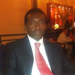 Avis d'un constitutionnaliste : " nous pouvons nous passer d’organiser une consultation populaire à coûts de milliards" Avis d'un constitutionnaliste : " nous pouvons nous passer d’organiser une consultation populaire à coûts de milliards"