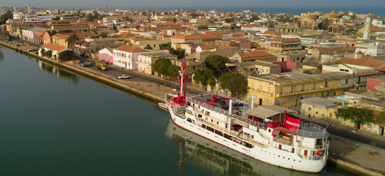 Développement durable et inclusif : Le Schéma directeur du pôle territoire Nord entre dans sa phase finale Développement durable et inclusif : Le Schéma directeur du pôle territoire Nord entre dans sa phase finale