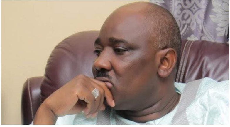 Justice : l’état de santé de Farba Ngom inquiète Justice : l’état de santé de Farba Ngom inquiète