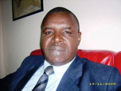 URGENT - TRANSHUMANCE:  Amadou TOURE rejoint Macky SALL. URGENT - TRANSHUMANCE:  Amadou TOURE rejoint Macky SALL.