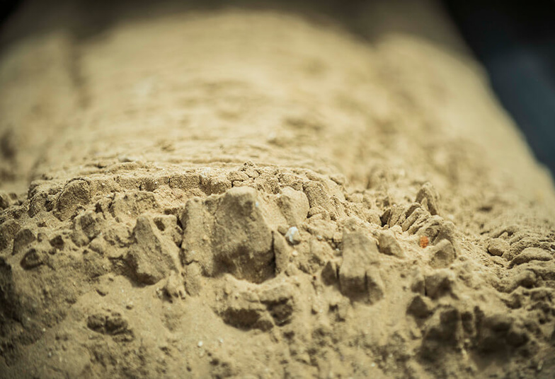 Kolda : Découverte d’un gisement de phosphates à Médina El Hadji Kolda : Découverte d’un gisement de phosphates à Médina El Hadji