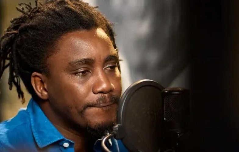 Waly Seck échappe à la prison grâce à un cautionnement de 210 millions de FCFA Waly Seck échappe à la prison grâce à un cautionnement de 210 millions de FCFA