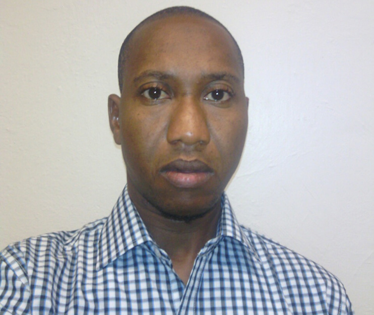 Lettre ouverte au Directeur Général de l’ONAS: Halte aux menaces! Par Amine SALL. Lettre ouverte au Directeur Général de l’ONAS: Halte aux menaces! Par Amine SALL.