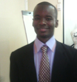 La Fiction pour le NON : l’instituteur Monsieur Diop , ses écoliers et la maladie du « e ». La Fiction pour le NON : l’instituteur Monsieur Diop , ses écoliers et la maladie du « e ».