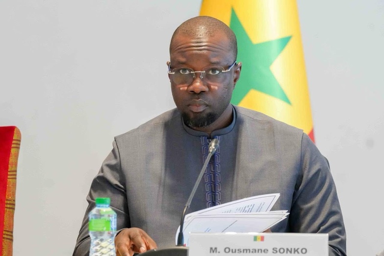 Rentrée scolaire 2024/2025 : 83 % des directives du Conseil interministériel déjà exécutées (Ousmane Sonko)