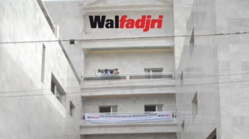 Menaces de fermeture de Walf Fadjri : Le CDEPS exprime son inquiétude et condamne toute entrave à la liberté de la presse Menaces de fermeture de Walf Fadjri : Le CDEPS exprime son inquiétude et condamne toute entrave à la liberté de la presse