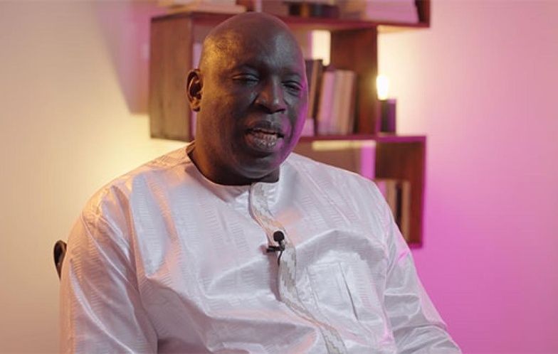 Biens immobiliers et comptes bancaires visés : Madiambal dépouillé Biens immobiliers et comptes bancaires visés : Madiambal dépouillé