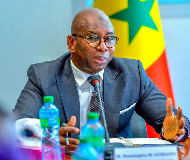Podor : Les enseignants communautaires de Boké Dialloubé plaident pour leur intégration dans la fonction publique