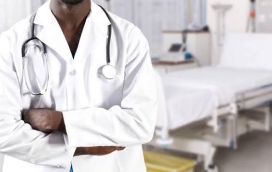 Santé : un vaste programme de recrutement spécial annoncé (ministre) Santé : un vaste programme de recrutement spécial annoncé (ministre)