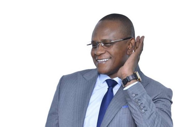 Lat Diop retrouve la liberté : la Cour suprême confirme la décision de mise en liberté provisoire