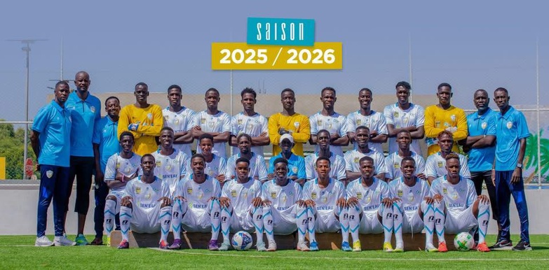 Ligue 1 – 2e journée : La Linguère accueille Teungueth FC à Kébémer, ce dimanche Ligue 1 – 2e journée : La Linguère accueille Teungueth FC à Kébémer, ce dimanche