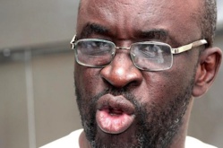 Moustapha Cissé LO décide de transférer son vote à Dakar