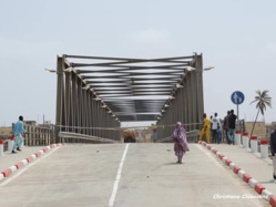 ILE NORD : agressée par des inconnus, une dame sauvée par des noctambules.  ILE NORD : agressée par des inconnus, une dame sauvée par des noctambules.
