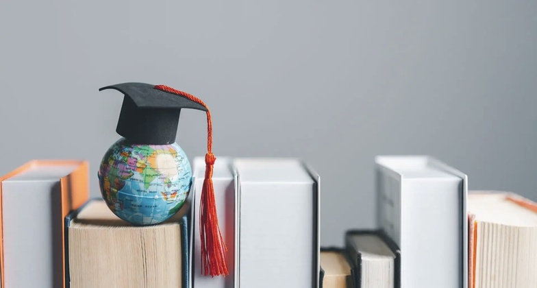 Sénégal-Bourses étrangères : Ouverture de la plateforme de dépôt des candidatures pour 2025-2026 Sénégal-Bourses étrangères : Ouverture de la plateforme de dépôt des candidatures pour 2025-2026