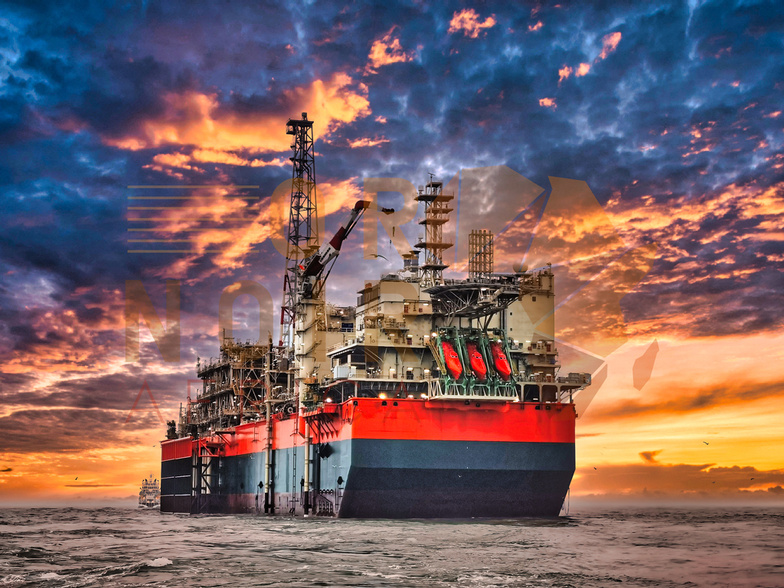 Saint-Louis : Le projet gazier GTA franchit un cap avec une production record en octobre