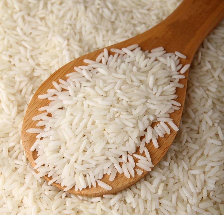 Riz local : un accord signé pour fixer le prix du kilogramme à 350 francs CFA