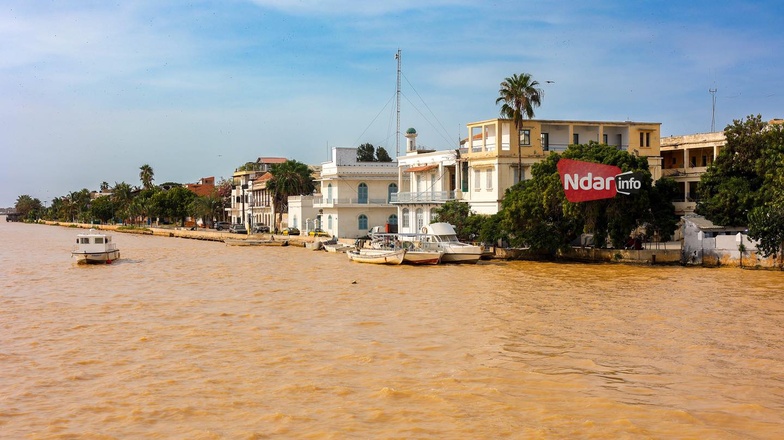 Diomaye Faye réaffirme le rôle stratégique du tourisme dans l’économie nationale Diomaye Faye réaffirme le rôle stratégique du tourisme dans l’économie nationale