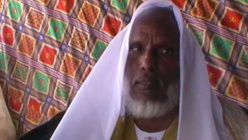 CENTENAIRE DU RAPPEL A DIEU DE CHEIKHNA CHEIKH SAAD BOUH: les activités lancées cet après-midi à Dakar.