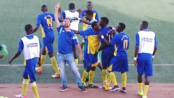 BAHLOUL et ses éléments jubilent BAHLOUL et ses éléments jubilent