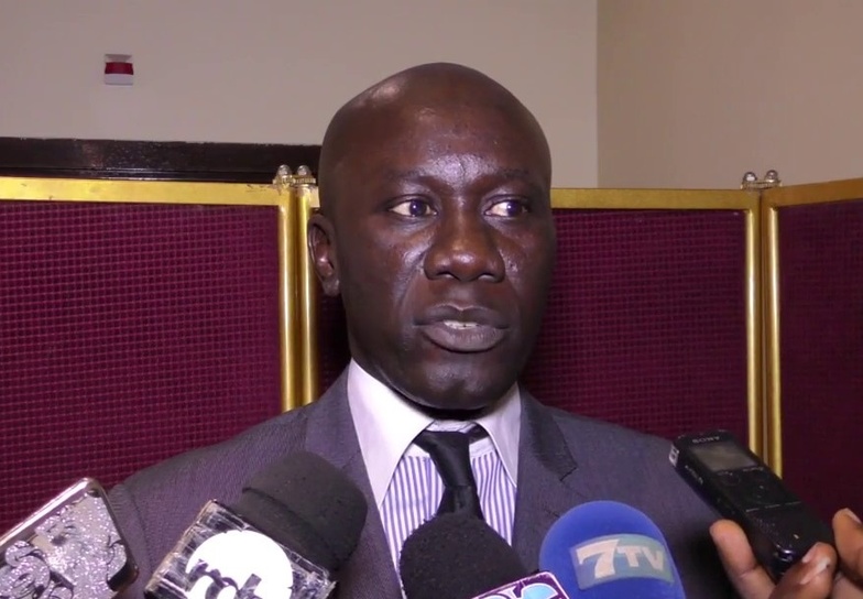 Le parcours de Moustapha Ka nommé président de l’OFNAC