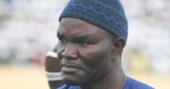 Nécrologie: la levée du corps de Toubabou Dior, prévue à l'hôpital principal. Nécrologie: la levée du corps de Toubabou Dior, prévue à l'hôpital principal.