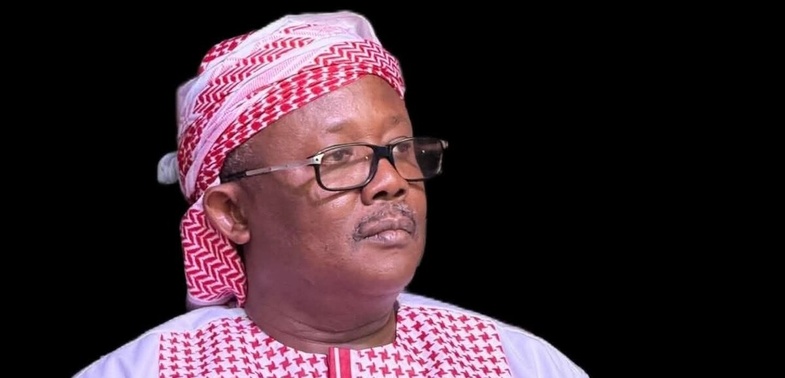 Après Brazzaville, Embaló trouve refuge au Maroc Après Brazzaville, Embaló trouve refuge au Maroc